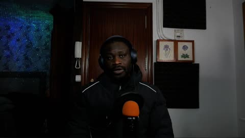 Announcing My Next Release