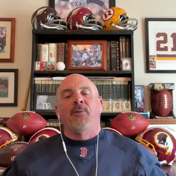 Moneyball vs. Moneybags: What Really Wins Games? #baseball