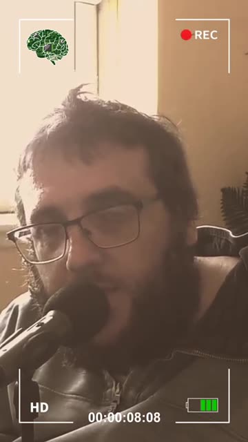 Chinses Pirate Ching Shih