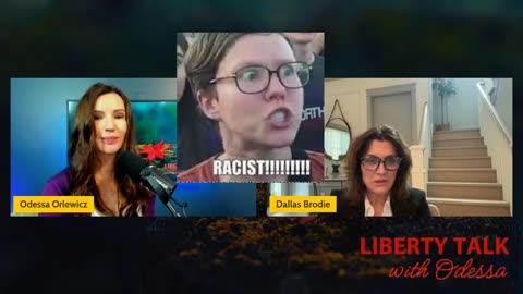Libertytalkcanada - Shocking First Nations Fraud Exposed Just In Time For "Orange Shirt Day"