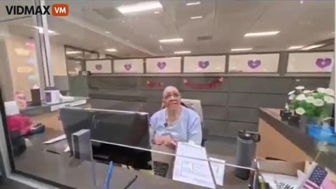 Nick Shirley Investigates How Bad Voter Fraud Is In California And What He Found