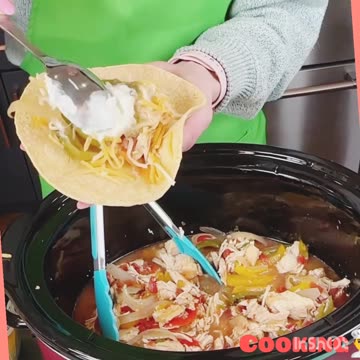 Viral🔥🔥 cooking videos👨‍🍳