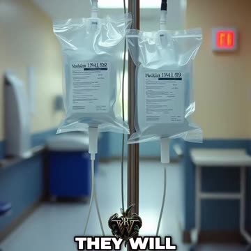 Dr Ardis on Sodium. They even lie about sodium. To slowly kill us all.