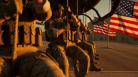 🇺🇸 Army Ready: 1,500 Troops Standby Minnesota