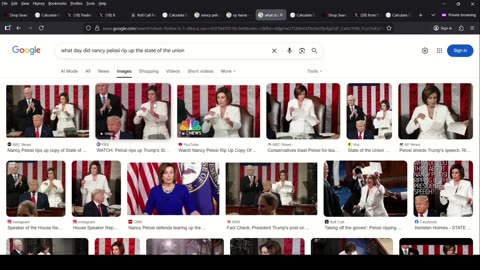 This is the END Nuclear Maga EVOLUTION Flip The Switch Rise Thru The Golden Gate Bridge Collapse