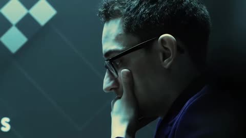 Chess edit