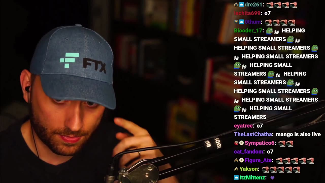 20221115_ep10 ＂Mixology Certification＂s2