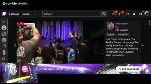 ADAMSFOXSPORTSNETWORKS