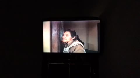 Museums of Torreon (Coahuila, Mexico) long