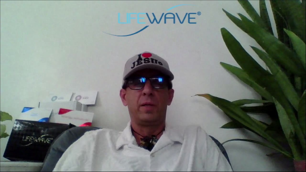 When God Doesn't Give You A Response...Just Go and He Will Be Your Mouthpiece and The Words