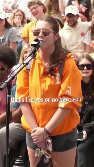 "USA Breaking News 🚨 Shocking Revelations You Won't Believe! #breakingnews usa"