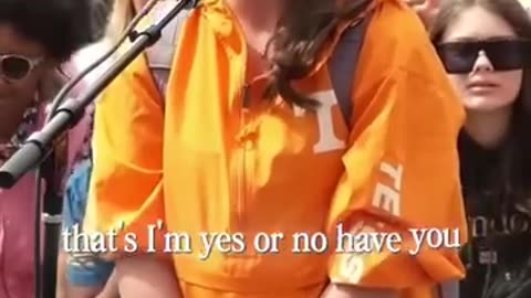 "USA Breaking News 🚨 Shocking Revelations You Won't Believe! #breakingnews usa"