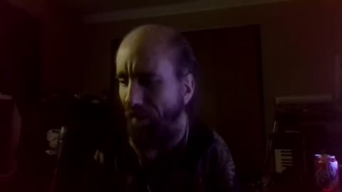 [27Sept25]#1 Cyraxx Demands Trolls To Leave His IP Alone Or Nintendo Will Get Involve