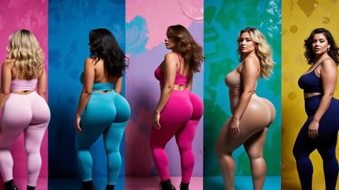 🔥 Fat Ass , Big Ass , Big booty , BBW , MILF ,Phat ass , Huge ass , ass , booty , Hot, bigooty