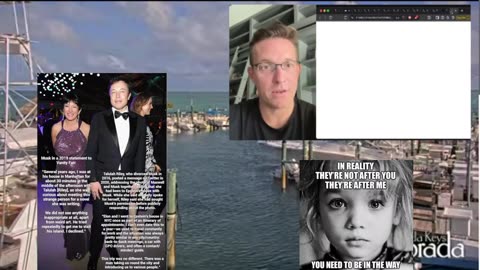 Clips Run to God rtg radio tv run to God now !