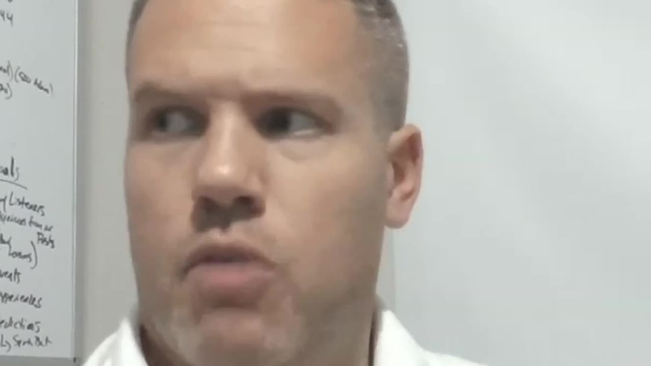 Tylenol Risks Revealed Under Trump