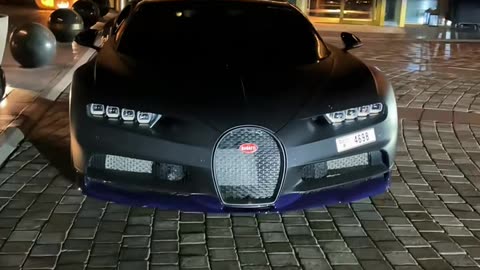 🏎️💨 The Most STUNNING Porsche 911 Turbo Drift! | LuxurySportsCars