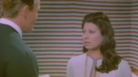 Password: Kill Agent Gordon (1966) Full movie