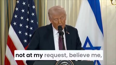 My plan calls for the creation of a new international oversight body