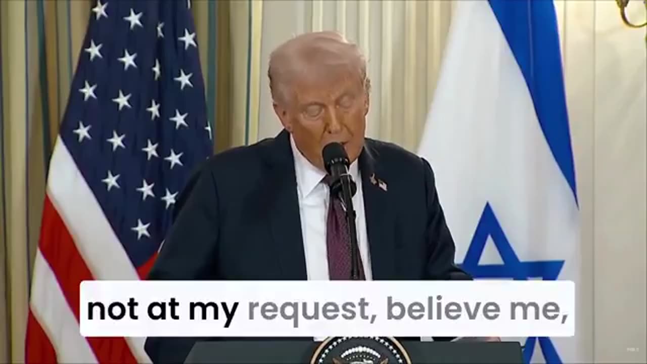 My plan calls for the creation of a new international oversight body