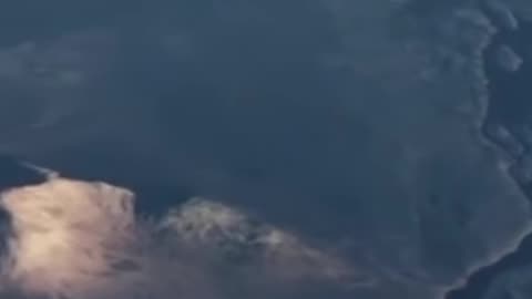 🛸👽 UAPs and Aliens? Shocking UFO Footage You Must See! | TheTruthAbove