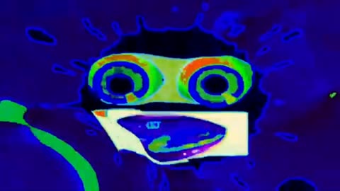 Preview 2 Stuff V863