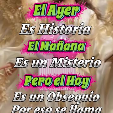 REFLEXIONES 💫 🤍 💫 🤍 💫