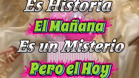 REFLEXIONES 💫 🤍 💫 🤍 💫