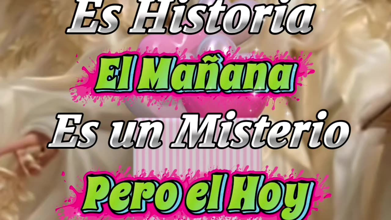 REFLEXIONES 💫 🤍 💫 🤍 💫