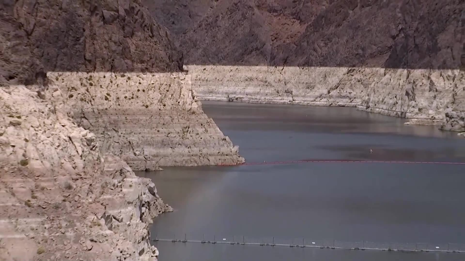 Water uncertainty looms after missed Colorado River deadline
