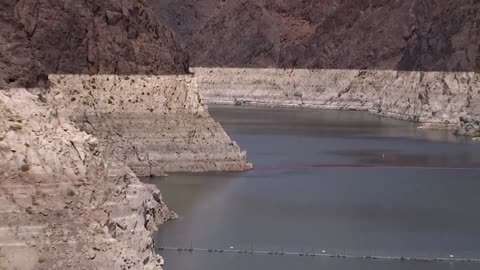 Water uncertainty looms after missed Colorado River deadline