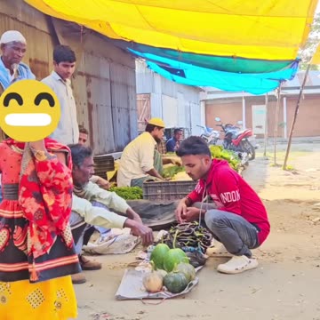 আছে আন্নে কোইন নাই