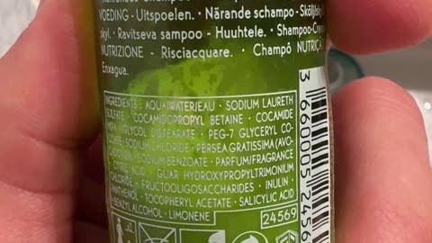 uhle značku už nikdy nekoupíme