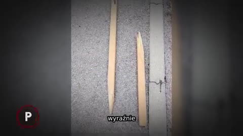 Przemoc rówieśnicza jest coraz częstsza w Chorwacji.