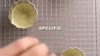 Viral: Never baking these again #cooking #foodasmr #recipe #food