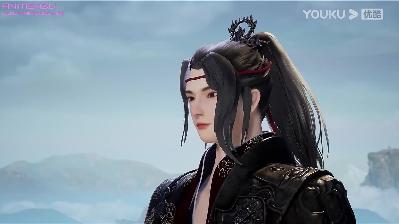 The Legend of Sword Domain 86