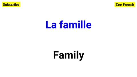 🔴 Learn French While You Sleep 🇫🇷 Apprendre Le Français en Dormant 😴