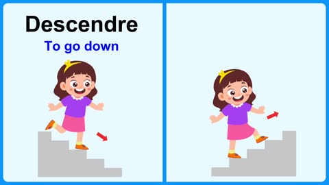 🔴 Learn French While You Sleep 🇫🇷 Apprendre Le Français en Dormant 😴