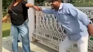 Funny Fails🤭🤣🤣🤣