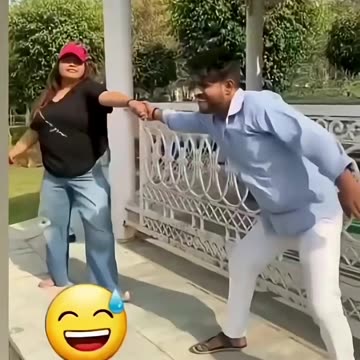 Funny Fails🤭🤣🤣🤣