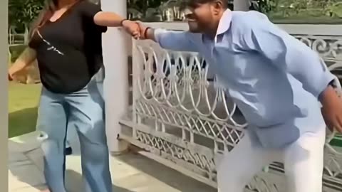 Funny Fails🤭🤣🤣🤣