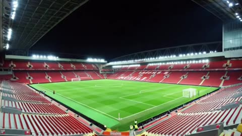 موعد مباراة #ريال_مدريد و #ليفربول و القناة الناقلة و توقع نتيجة المباراة تفاصيل كاملة