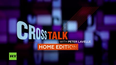 CrossTalk | Asymmetrical attrition?