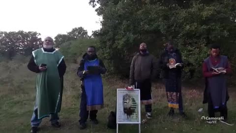 Gms uk live: 11.Oct 2025