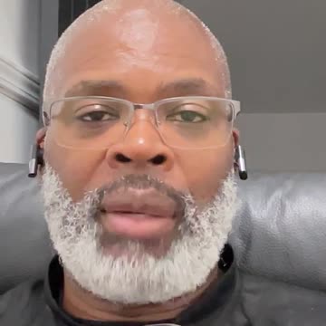 California Prioritizes Illegals for Free Healthcare — You Foot the Bill