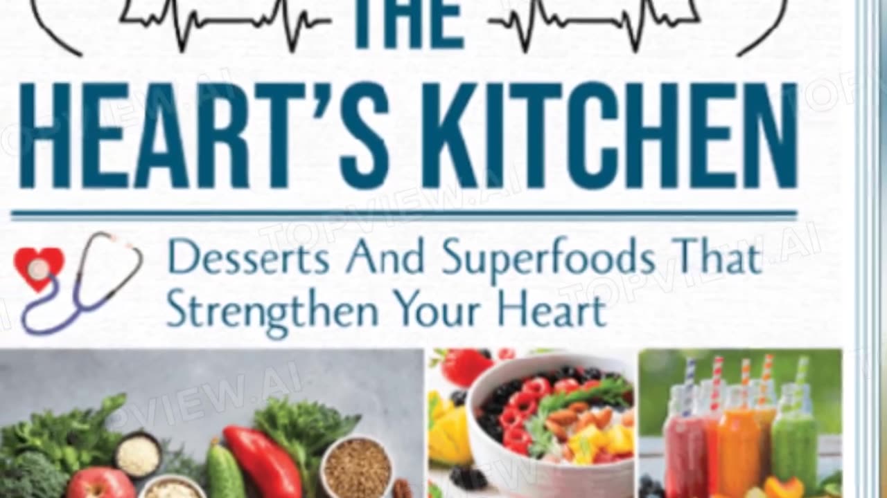 Boost Your Heart Health with Bazopril!