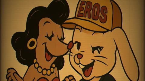 Never a Dull Moment 2026 - My Version