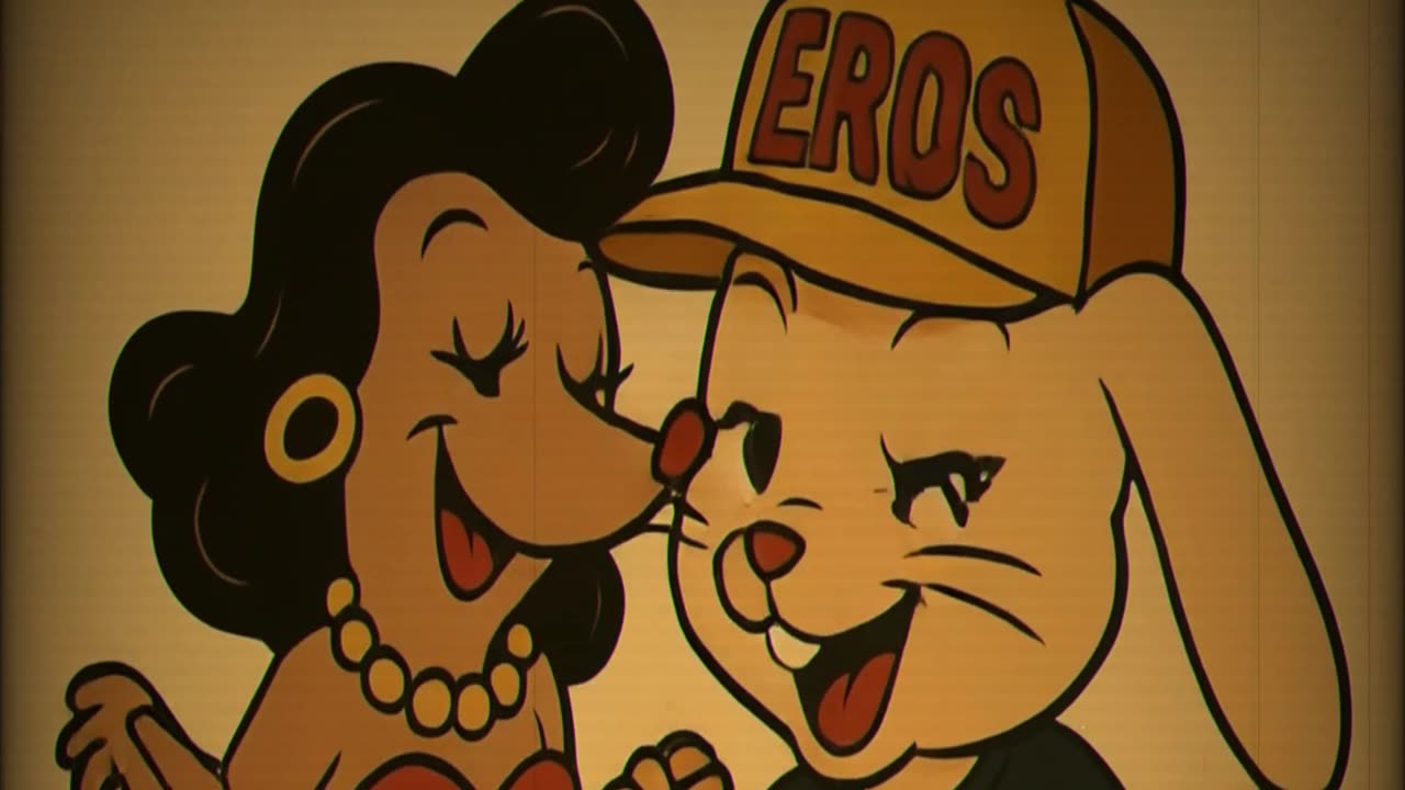 Never a Dull Moment 2026 - My Version