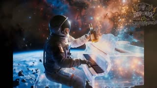 11/20/2025: If by Come Together, you mean... w/ Shaka Mitchell