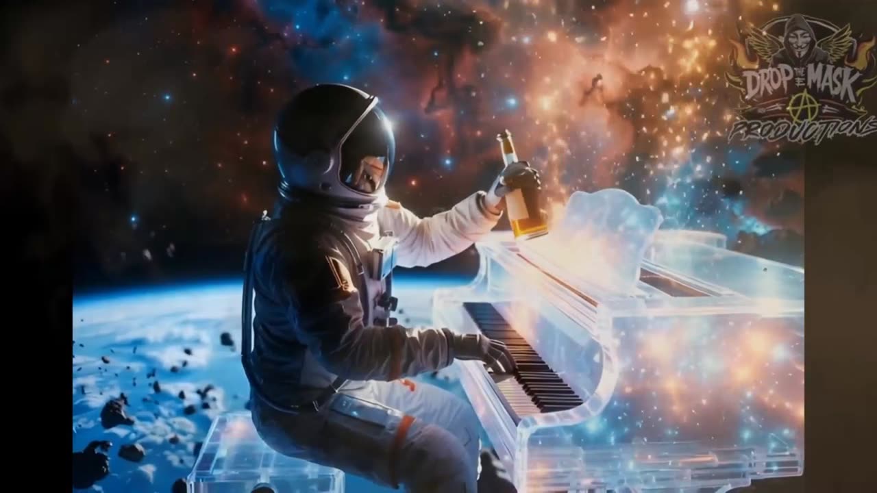 Thu 11/20/2025, 7p ET: If by Come Together, you mean... w/ Shaka Mitchell